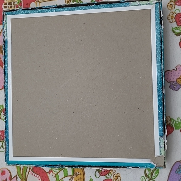 Vintage Snow White Puzzle - Picture 2 of 4